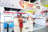 BestTechที่Bus&Truck