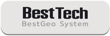 Best geo system