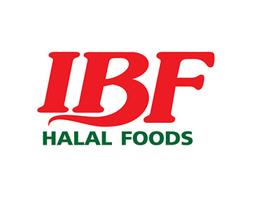 ibf-halalfoods