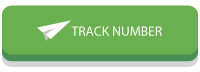 Track Number